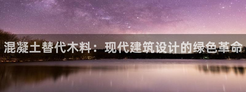 富联娱乐招商电话是多少
