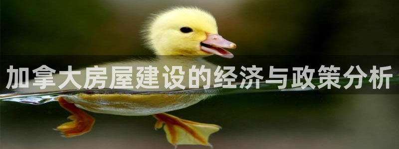 富联娱乐最新消息