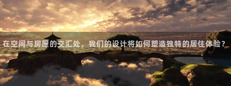 富联2娱乐贴吧最新消息