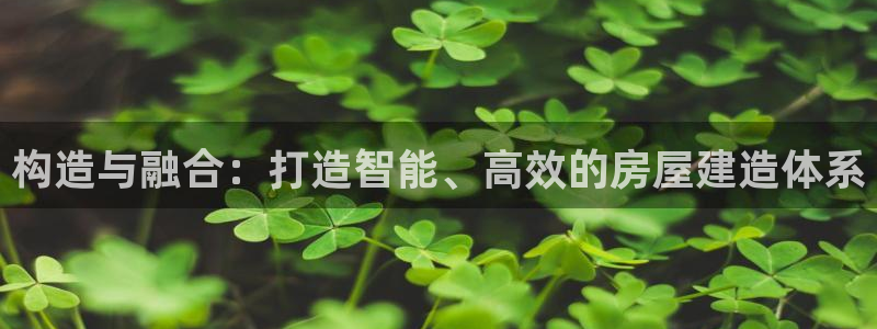 富联娱乐于67五壹叁八