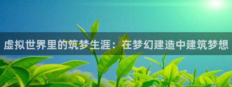 富联娱乐招商置判官333OO